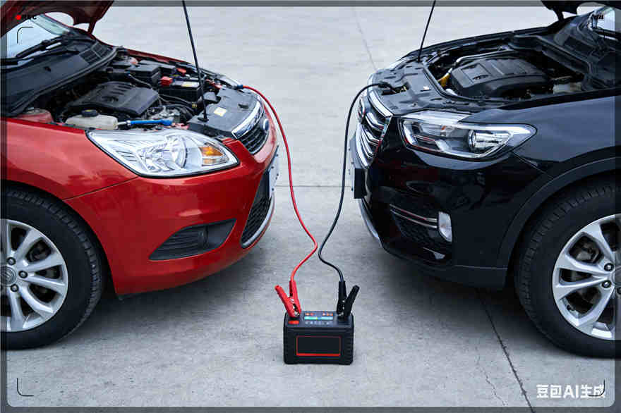 泾阳道路救援汽车送水