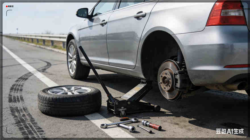 泾阳道路救援汽车送玻璃水