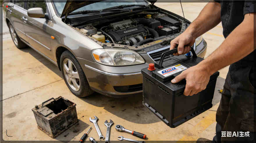 泾阳道路救援汽车送机油