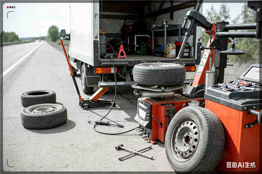 泾阳道路救援汽车送机油