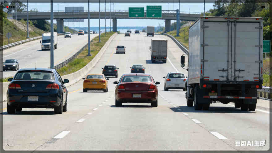 泾阳汽车救援送汽油