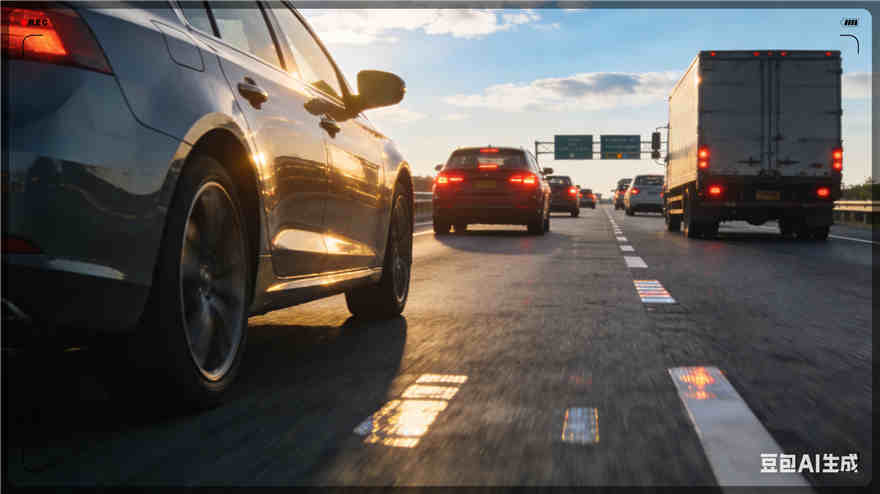 泾阳高速公路汽车送汽油