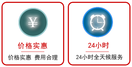 泾阳汽车中途送油救援电话 泾阳汽车中途送油救援电话