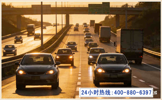 泾阳汽车道路救援电话 (16).jpg